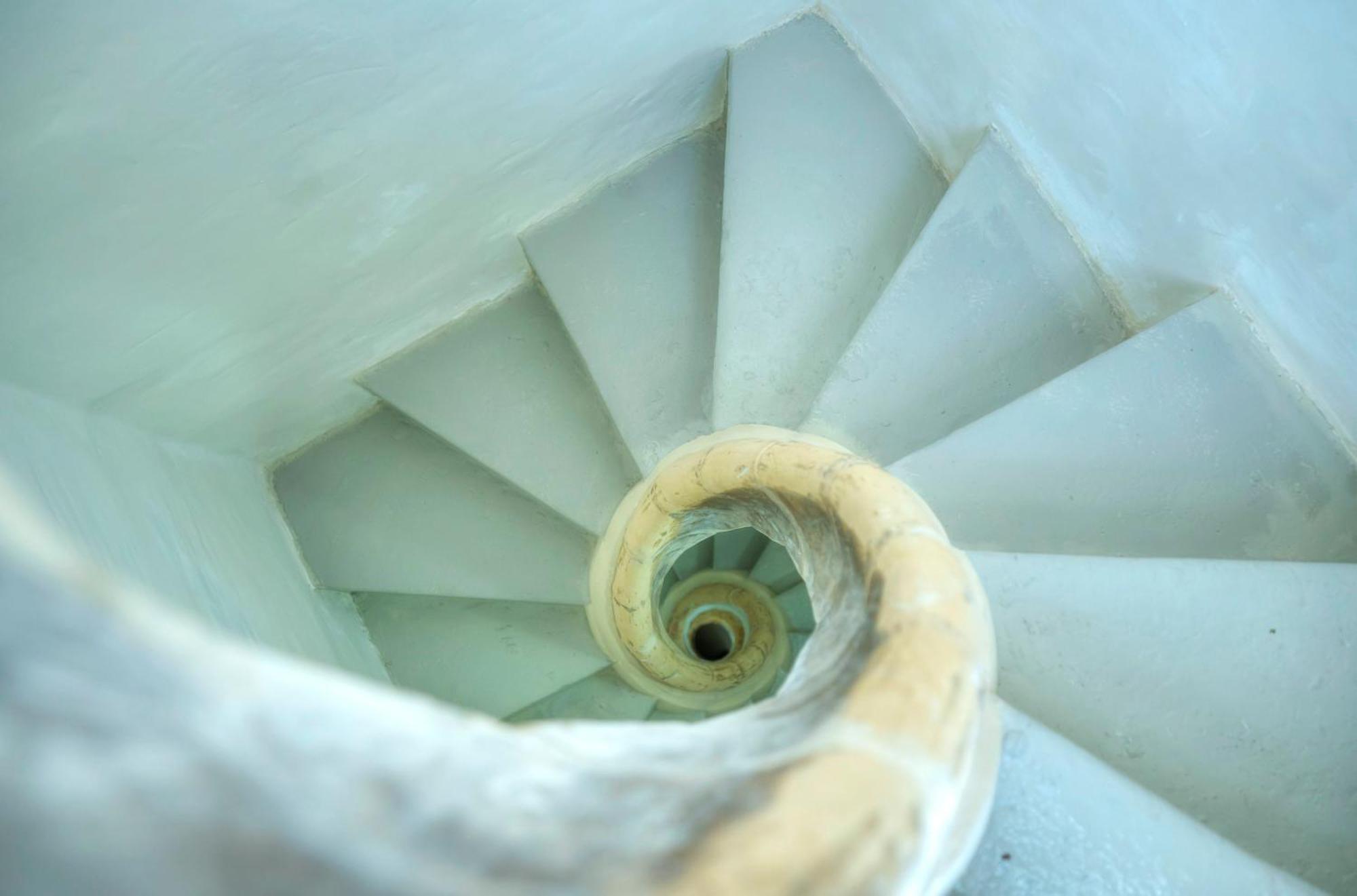 Charming 3 Storey Apartment In Valletta Centre, Ngri1-1 ภายนอก รูปภาพ