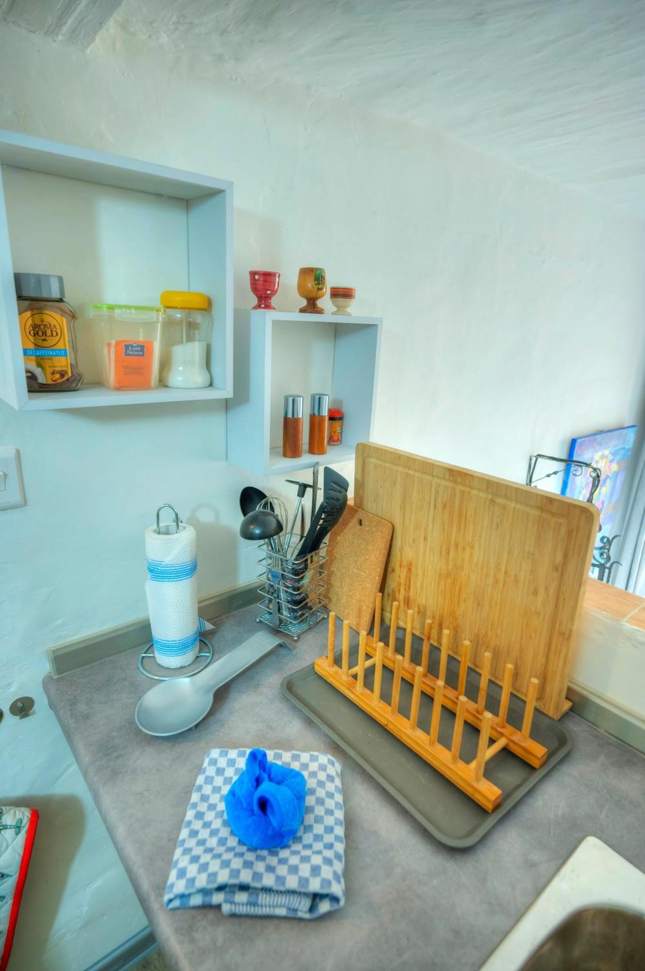 Charming 3 Storey Apartment In Valletta Centre, Ngri1-1 ภายนอก รูปภาพ