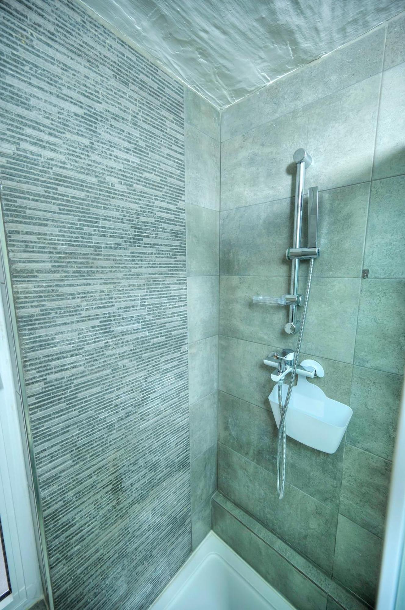 Charming 3 Storey Apartment In Valletta Centre, Ngri1-1 ภายนอก รูปภาพ