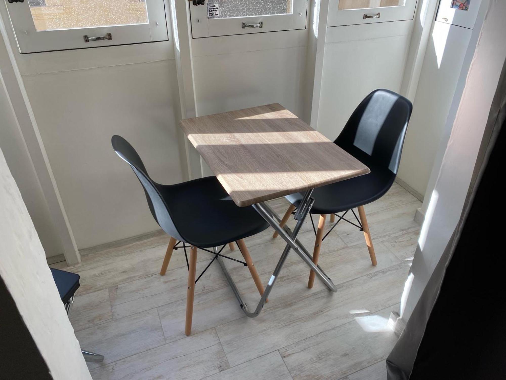 Charming 3 Storey Apartment In Valletta Centre, Ngri1-1 ภายนอก รูปภาพ